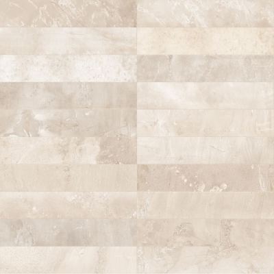 ΠΛΑΚΑΚΙ Burlington SAND 15X90cm ΠΛΑΚΑΚΙ Burlington SAND 15X90cm
