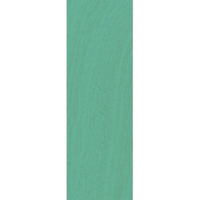 ΠΛΑΚΑΚΙ TECHNICOLOR TC15 Turquoise - 410TC15 5x37,5cm