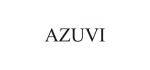AZUVI