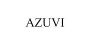 AZUVI