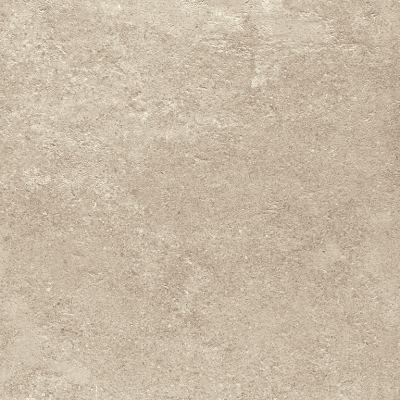 ΠΛΑΚΑΚΙ CLIFFSTONE Beige Madeira