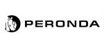 PERONDA