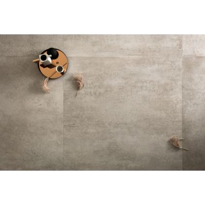 ΠΛΑΚΑΚΙ SLIMTECH CONCRETO Concreto Light