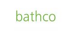 bathco