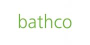 bathco