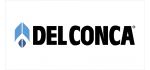 DELCONCA