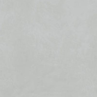 ΠΛΑΚΑΚΙ SLIMTECH RE-EVOLUTION SRC010