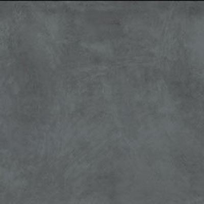 ΠΛΑΚΑΚΙ SLIMTECH RE-EVOLUTION SRC030