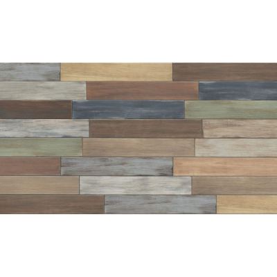 ΠΛΑΚΑΚΙ HAVANA WOOD ΠΛΑΚΑΚΙ HAVANA WOOD