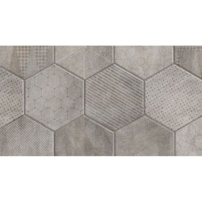 ΠΛΑΚΑΚΙ Docklands Freeport Grey ΠΛΑΚΑΚΙ Docklands Freeport Grey