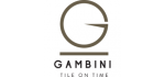 GAMBINI