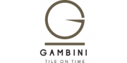 GAMBINI