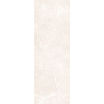 ΠΛΑΚΑΚΙ MARBLE Cream Shine 35x100cm 