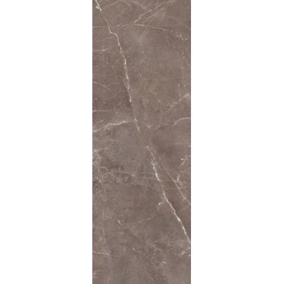 ΠΛΑΚΑΚΙ MARBLE Tortora Shine 35x100cm