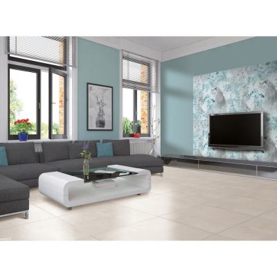 ΠΛΑΚΑΚΙ SHOWALL Fenice Wall13 120x120cm Rett.