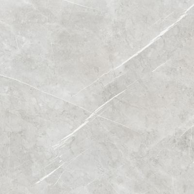 ΠΛΑΚΑΚΙ ARAN Lighgrey 