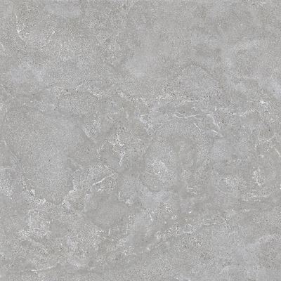 ΠΛΑΚΑΚΙ AVOLA Grey 