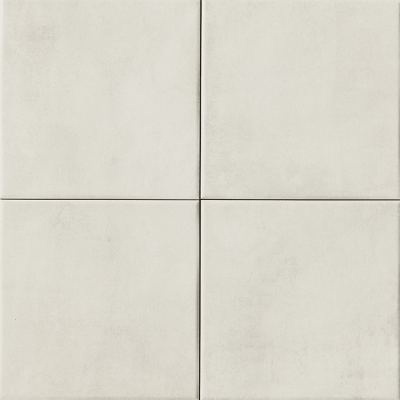 ΠΛΑΚΑΚΙ DECORATIVA Dec White 20x20cm 