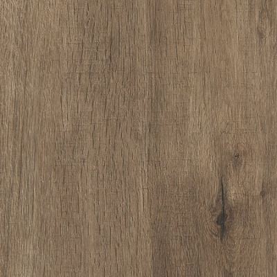 ΠΛΑΚΑΚΙ ARKE Mogano 20x120cm Rett. 