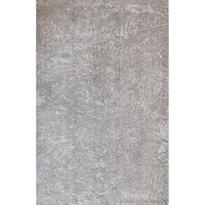  ΠΛΑΚΑΚΙ CIR ROSTA NUOVA PLUS 40x60,8cm  
