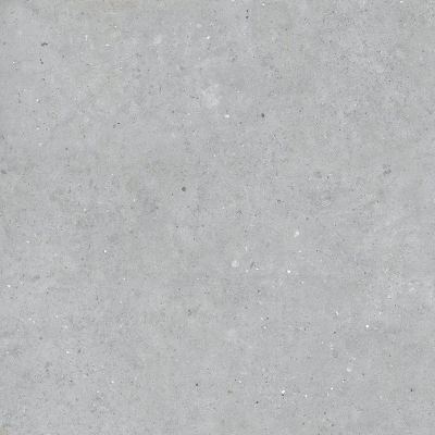 ΠΛΑΚΑΚΙ BIOPHILIC Grey 