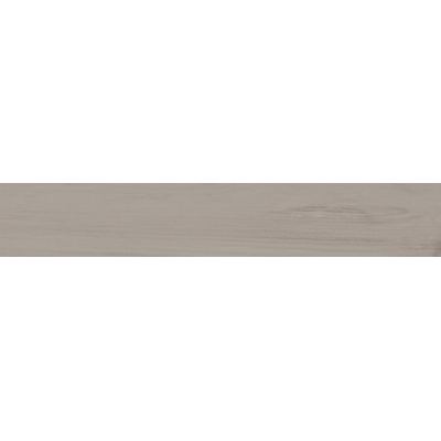 ΠΛΑΚΑΚΙ COLUMBUS Taupe 9,8x59,3cm