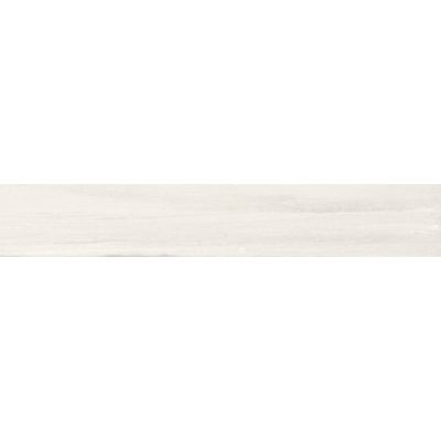 ΠΛΑΚΑΚΙ COLUMBUS White 9,8x59,3cm