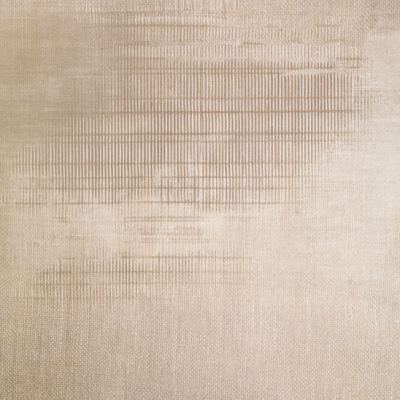 ΠΛΑΚΑΚΙ ORGANIC RUG Sand 