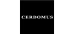  CERDOMUS 