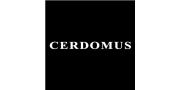  CERDOMUS 