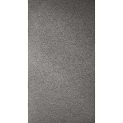 ΠΛΑΚΑΚΙ Magma Gris 50x100cm Rett.