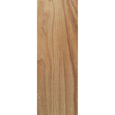 ΠΛΑΚΑΚΙ SR11 20x120cm Rett.
