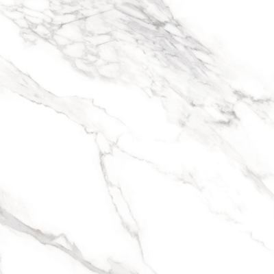 ΠΛΑΚΑΚΙ TORANO Bianco Shine 90x90cm Rett
