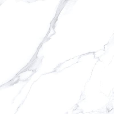 ΠΛΑΚΑΚΙ CALACATTA EXTRA White Shine 100x100cm 