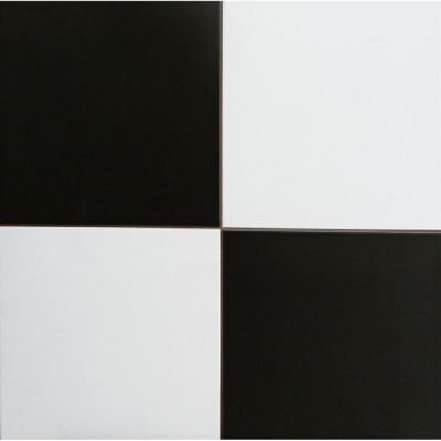 ΠΛΑΚΑΚΙ CHECKER 45x45cm 