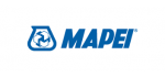 MAPEI