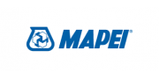 MAPEI