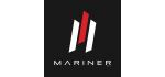 MARINER 