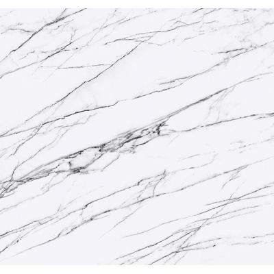 ΠΛΑΚΑΚΙ LILAC Natural 120x120cm Rett. 6mm 