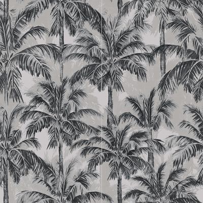 ΠΛΑΚΑΚΙ SHOWALL W17 PALM BEACH CM 1074003 120X120cm Rett. 