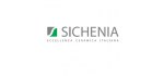 SICHENIA