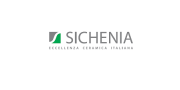 SICHENIA