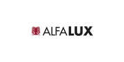 ALFALUX