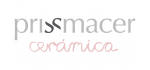 prissmacer 