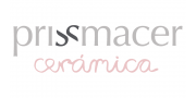 prissmacer 