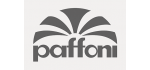 paffoni