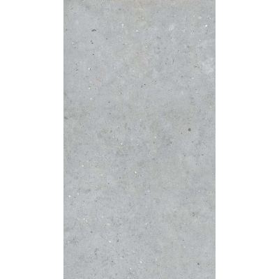 ΠΛΑΚΑΚΙ BIOPHILIC Grey 60x120cm Rett.