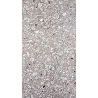 ΠΛΑΚΑΚΙ MOON Grey 60x120cm Rett. 