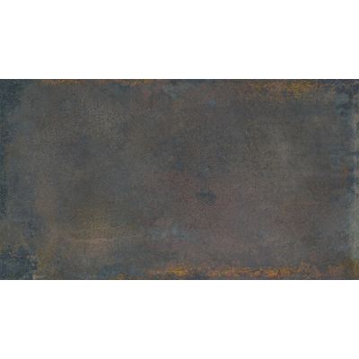 ΠΛΑΚΑΚΙ IRON Denim Satine 100x180cm Rett.