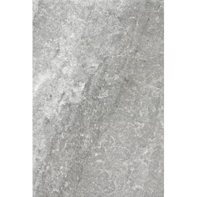 ΠΛΑΚΑΚΙ STONEHENGE Grey 60x90cm Rett.